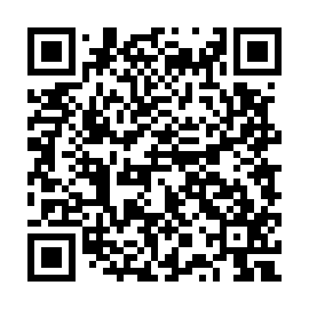 QR code for FPT517