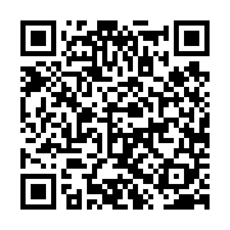 QR code for FPT649