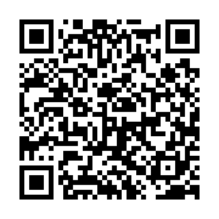QR code for FPT750