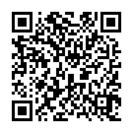 QR code for FPT804