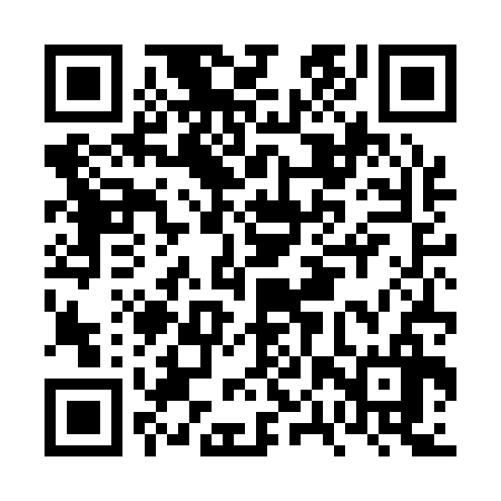 QR code for FPTA36