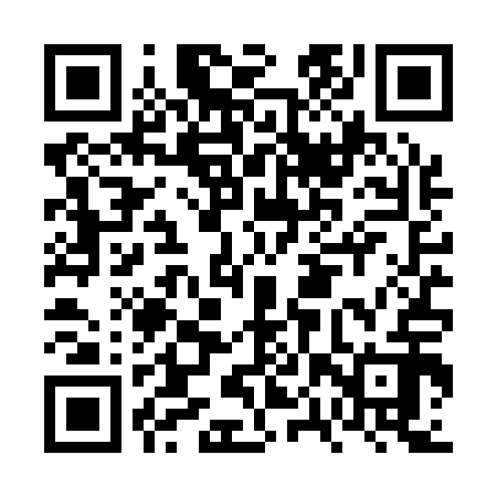 QR code for FPTQ12