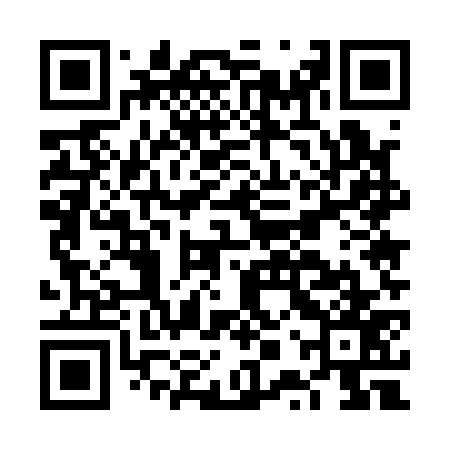 QR code for FPU177