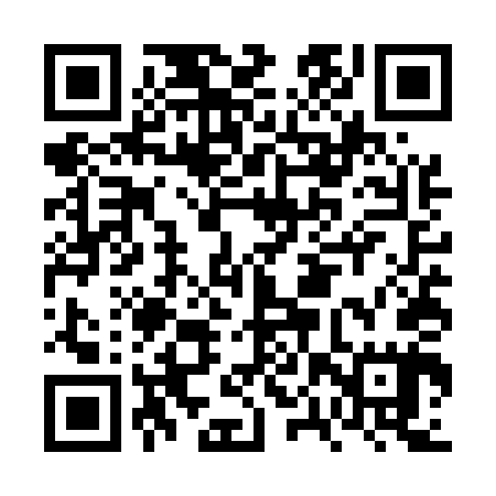 QR code for FPUU45