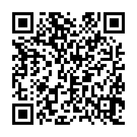 QR code for FPV087