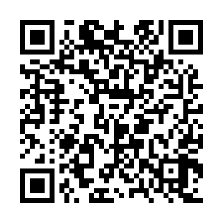 QR code for FPVM48