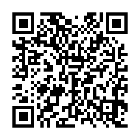 QR code for FPVP73