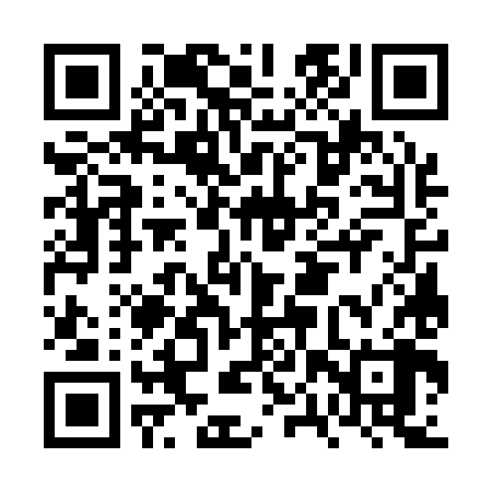 QR code for FPW188
