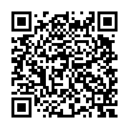 QR code for FPW496