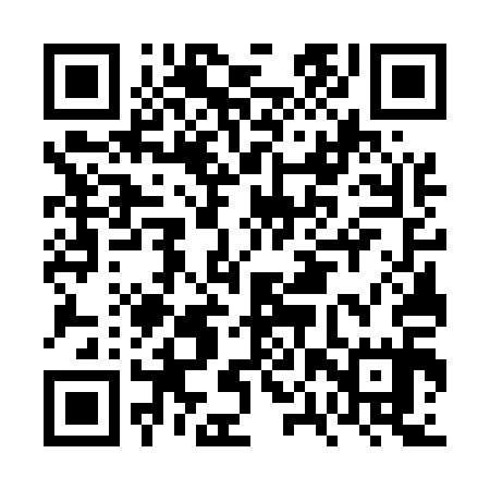 QR code for FPW515