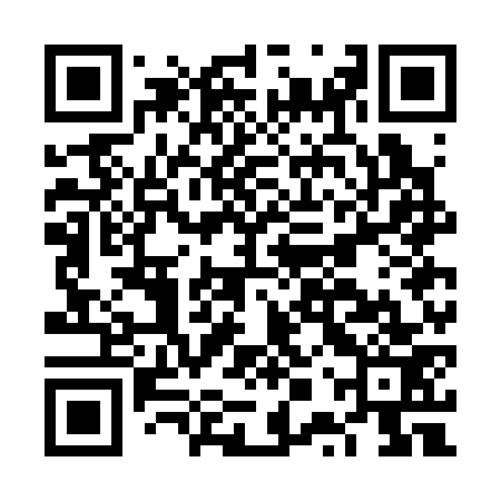 QR code for FPWC73