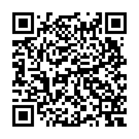 QR code for FPWF16