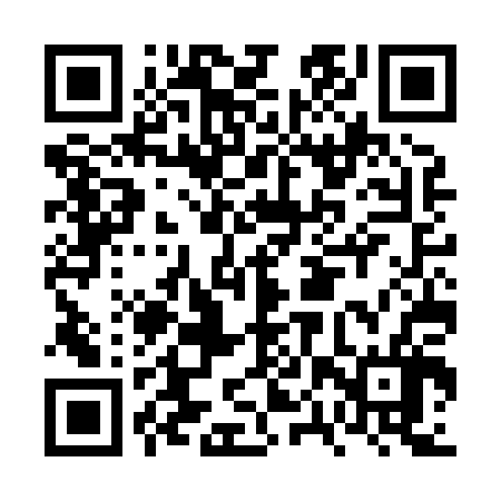 QR code for FPWH06