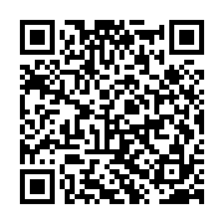 QR code for FPWH32