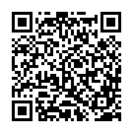 QR code for FPX046