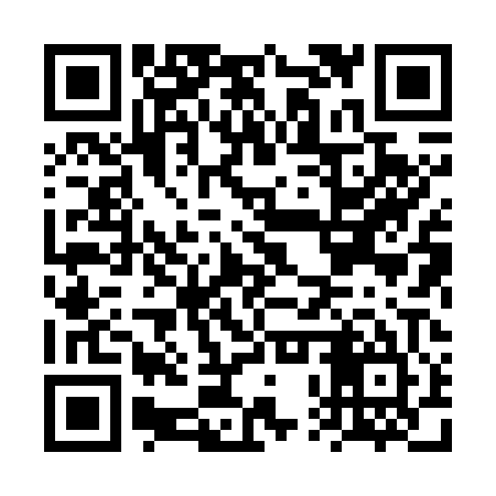 QR code for FPX705