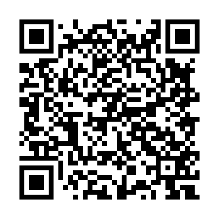QR code for FPX853