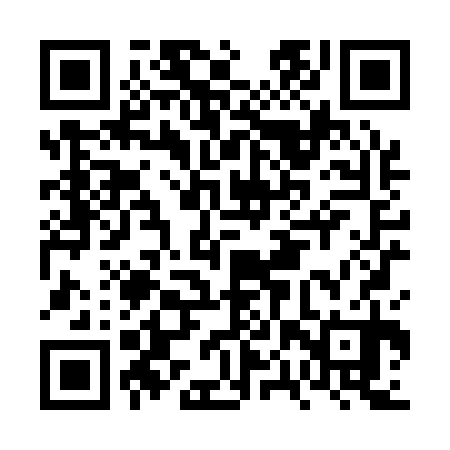 QR code for FPXQ30