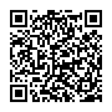 QR code for FPXT37
