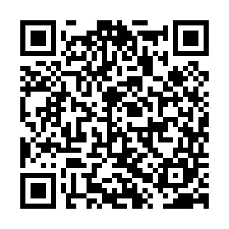 QR code for FPY045