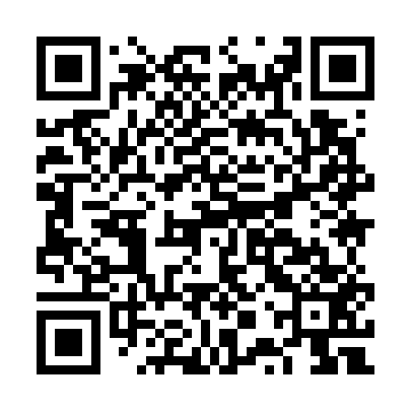QR code for FPY753