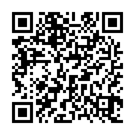 QR code for FPYQ23