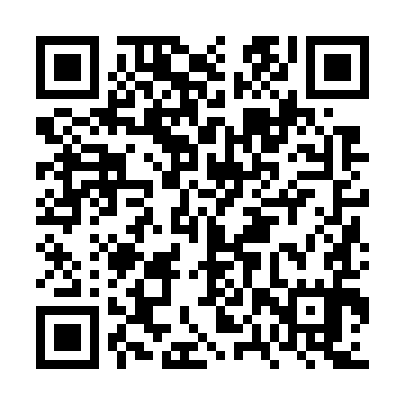 QR code for FPZ795