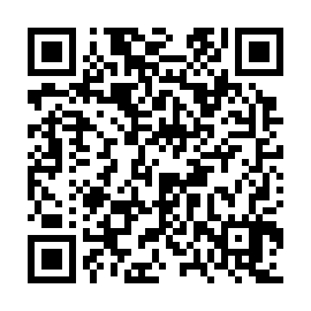 QR code for FPZC07
