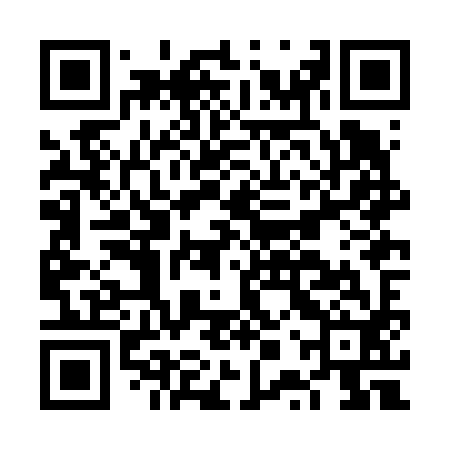 QR code for FPZF92