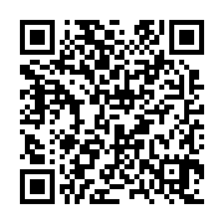 QR code for FPZR85