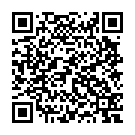 QR code for FQA033
