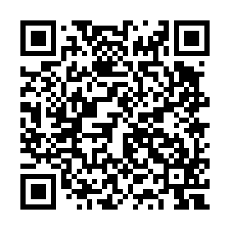 QR code for FQA497