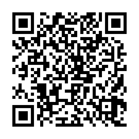 QR code for FQA868