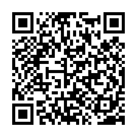 QR code for FQAD11