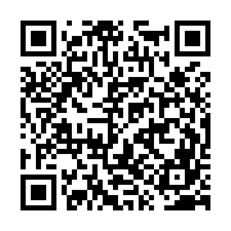 QR code for FQAM66