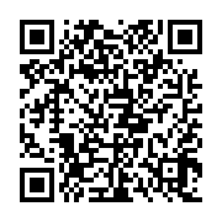 QR code for FQAU18