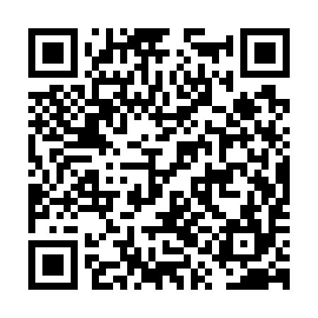 QR code for FQAW94