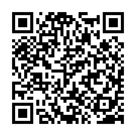 QR code for FQB118
