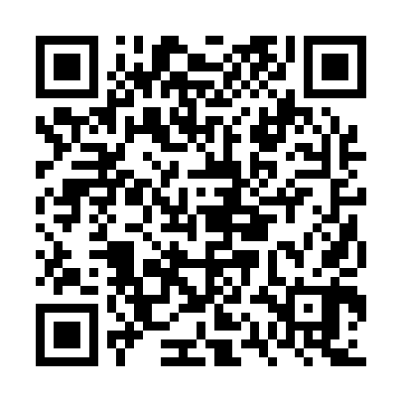 QR code for FQB140