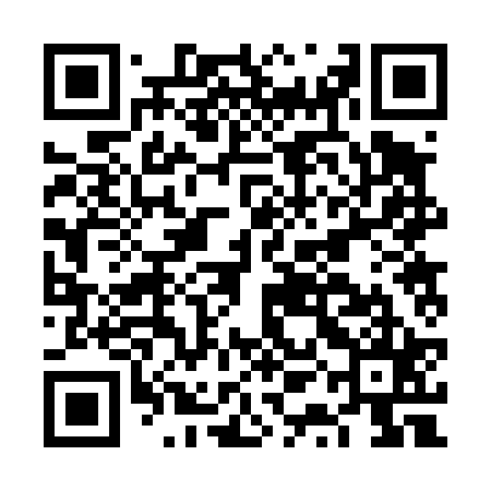 QR code for FQB425