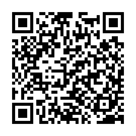 QR code for FQB700