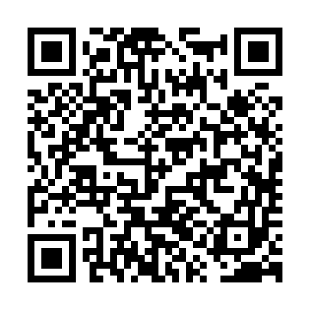 QR code for FQB853