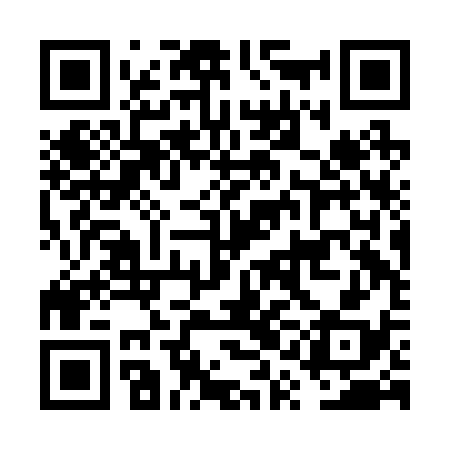 QR code for FQBB38