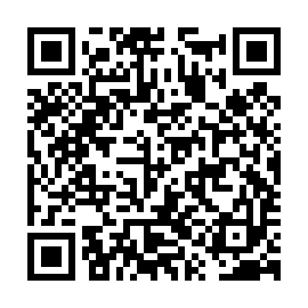 QR code for FQBD93