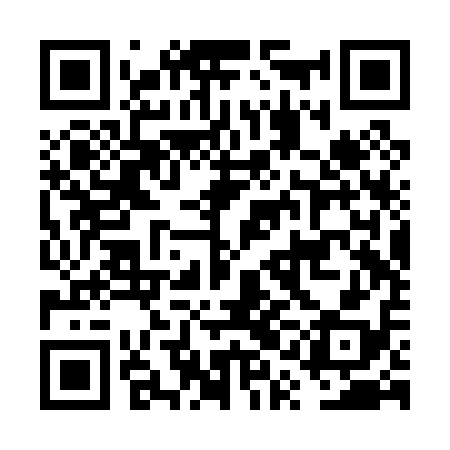 QR code for FQBP18