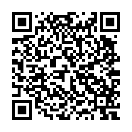 QR code for FQBT87