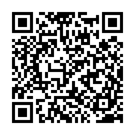 QR code for FQBU57