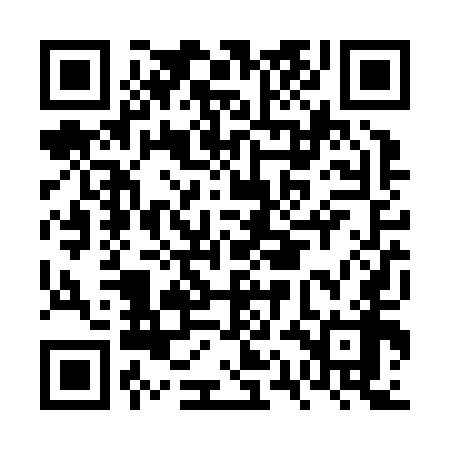 QR code for FQBZ58