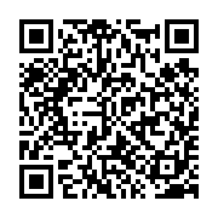 QR code for FQC691