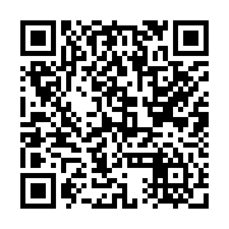 QR code for FQC945
